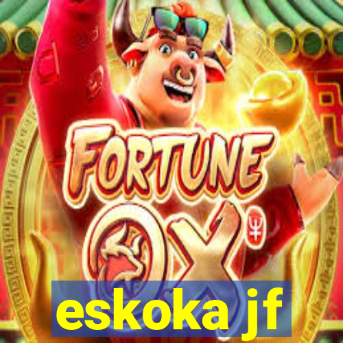 eskoka jf